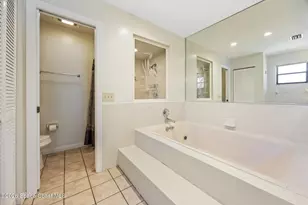 1301 Aventura Way NE, Melbourne, FL 32940 - Photo 23