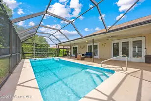 1301 Aventura Way NE, Melbourne, FL 32940 - Photo 43