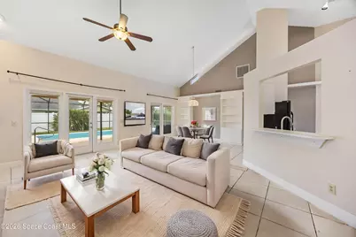1301 Aventura Way NE, Melbourne, FL 32940 - Photo 5