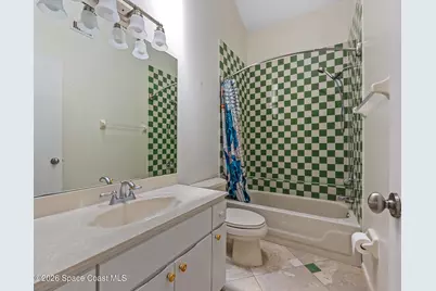1301 Aventura Way NE, Melbourne, FL 32940 - Photo 33