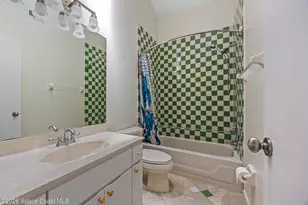 1301 Aventura Way NE, Melbourne, FL 32940 - Photo 33