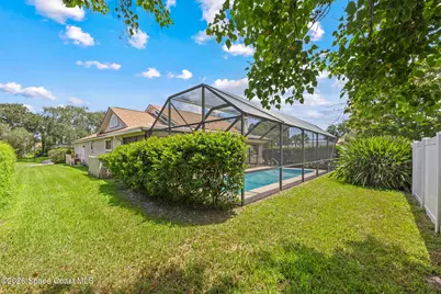 1301 Aventura Way NE, Melbourne, FL 32940 - Photo 47