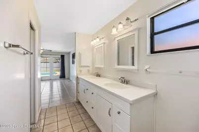 1301 Aventura Way NE, Melbourne, FL 32940 - Photo 27