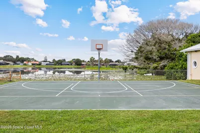 1301 Aventura Way NE, Melbourne, FL 32940 - Photo 59