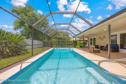 1301 Aventura Way NE, Melbourne, FL 32940 - Photo 41
