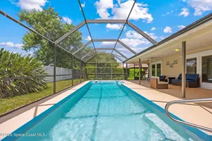 1301 Aventura Way NE, Melbourne, FL 32940 - Photo 41