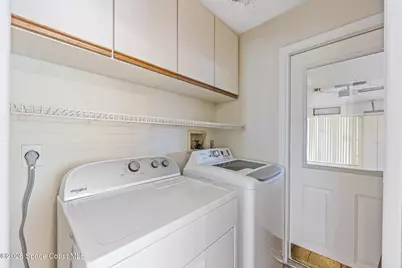 1301 Aventura Way NE, Melbourne, FL 32940 - Photo 35