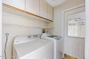1301 Aventura Way NE, Melbourne, FL 32940 - Photo 35