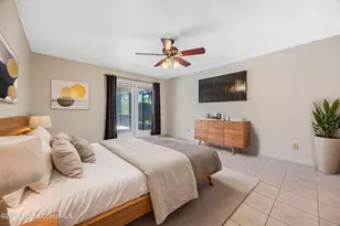 1301 Aventura Way NE, Melbourne, FL 32940 - Photo 19