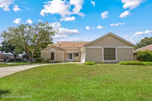 1301 Aventura Way NE, Melbourne, FL 32940 - Photo 37