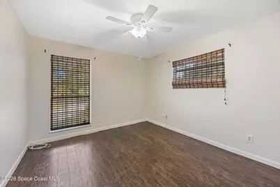 1301 Aventura Way NE, Melbourne, FL 32940 - Photo 29