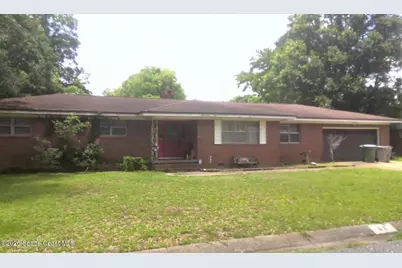 63 N 71st Avenue, Pensacola, FL 32505 - Photo 1