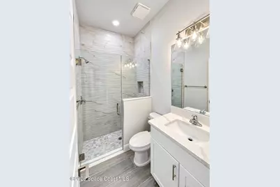 1591 Walker Street SE, Palm Bay, FL 32909 - Photo 15