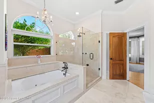 1165 Rebecca Dr, Merritt Island, FL 32952 - Photo 27
