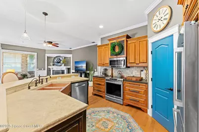 1165 Rebecca Drive, Merritt Island, FL 32952 - Photo 19