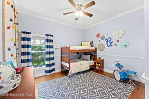 1165 Rebecca Dr, Merritt Island, FL 32952 - Photo 29
