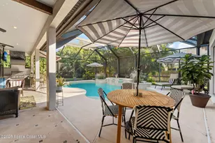 1165 Rebecca Dr, Merritt Island, FL 32952 - Photo 37
