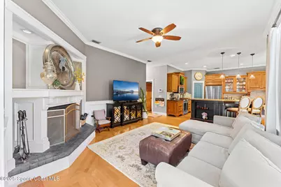 1165 Rebecca Drive, Merritt Island, FL 32952 - Photo 17