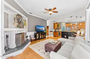 1165 Rebecca Dr, Merritt Island, FL 32952 - Photo 17