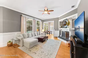1165 Rebecca Dr, Merritt Island, FL 32952 - Photo 15