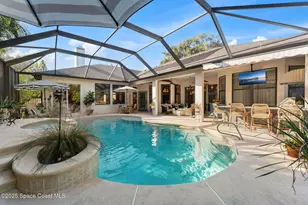 1165 Rebecca Dr, Merritt Island, FL 32952 - Photo 41
