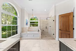 1165 Rebecca Dr, Merritt Island, FL 32952 - Photo 25