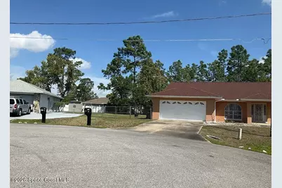 65 Pecan Loop, Ocala, FL 34472 - Photo 3