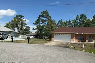 65 Pecan Loop, Ocala, FL 34472 - Photo 3