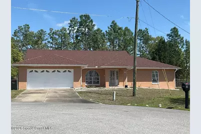 65 Pecan Loop, Ocala, FL 34472 - Photo 1