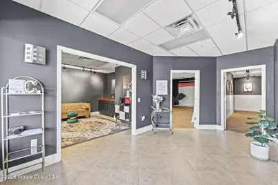 51 N Orlando Avenue, Cocoa Beach, FL 32931 - Photo 41