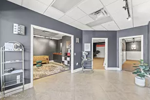 51 N Orlando Ave, Cocoa Beach, FL 32931 - Photo 41