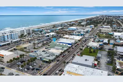 51 N Orlando Avenue, Cocoa Beach, FL 32931 - Photo 91