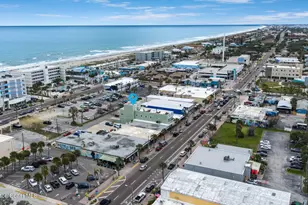 51 N Orlando Ave, Cocoa Beach, FL 32931 - Photo 91
