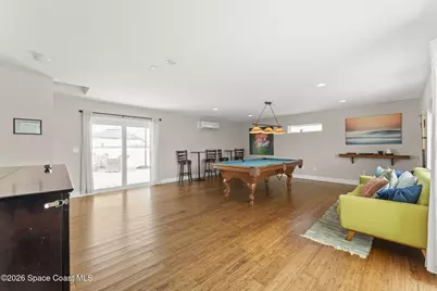 51 N Orlando Avenue, Cocoa Beach, FL 32931 - Photo 63