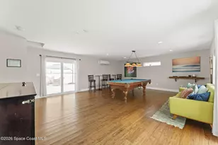 51 N Orlando Ave, Cocoa Beach, FL 32931 - Photo 63