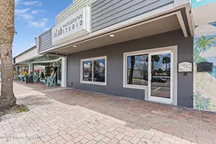 51 N Orlando Ave, Cocoa Beach, FL 32931 - Photo 5