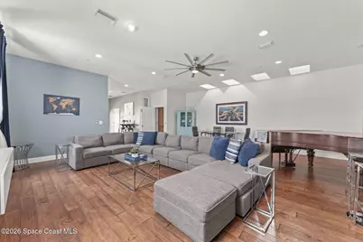 51 N Orlando Avenue, Cocoa Beach, FL 32931 - Photo 21