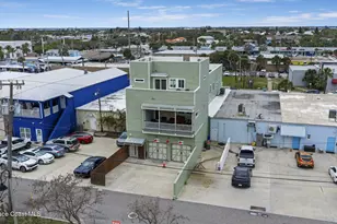 51 N Orlando Ave, Cocoa Beach, FL 32931 - Photo 73