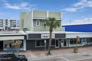 51 N Orlando Ave, Cocoa Beach, FL 32931 - Photo 3