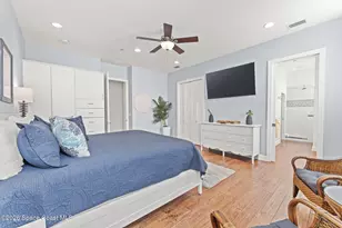 51 N Orlando Ave, Cocoa Beach, FL 32931 - Photo 27