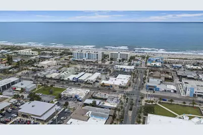 51 N Orlando Avenue, Cocoa Beach, FL 32931 - Photo 77