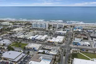 51 N Orlando Ave, Cocoa Beach, FL 32931 - Photo 77