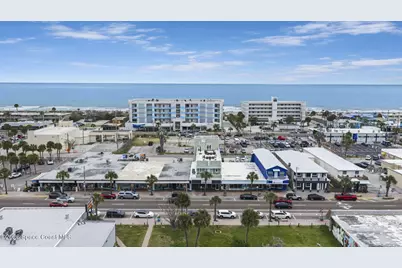 51 N Orlando Avenue, Cocoa Beach, FL 32931 - Photo 87