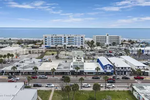 51 N Orlando Ave, Cocoa Beach, FL 32931 - Photo 87
