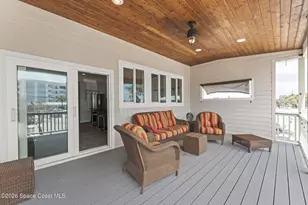 51 N Orlando Ave, Cocoa Beach, FL 32931 - Photo 17