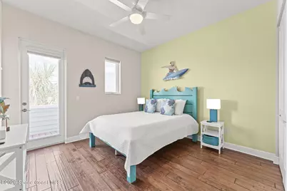 51 N Orlando Avenue, Cocoa Beach, FL 32931 - Photo 33