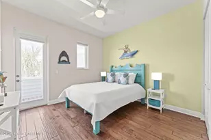 51 N Orlando Ave, Cocoa Beach, FL 32931 - Photo 33