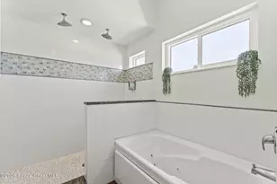 51 N Orlando Ave, Cocoa Beach, FL 32931 - Photo 29