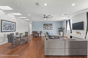 51 N Orlando Ave, Cocoa Beach, FL 32931 - Photo 19