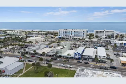 51 N Orlando Avenue, Cocoa Beach, FL 32931 - Photo 71